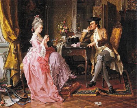  La Bella y la Bestia: Una Historia Francesa del Siglo I ¿Sobre el Amor Verdadero o la Necesidad de Evitar a los Tipos Malhumorados?