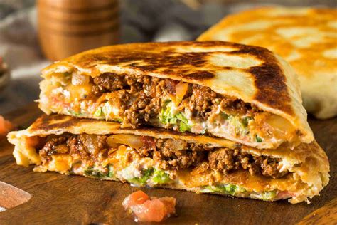  ¿Qué es La Quesadilla del Diablo y por qué te cautivará con su encanto sobrenatural?