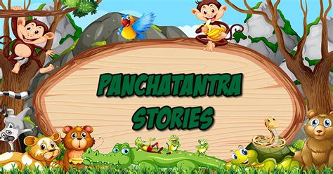  ¿Por qué el panchatanthra nos sigue enseñando valiosas lecciones de vida en la India del siglo IX?