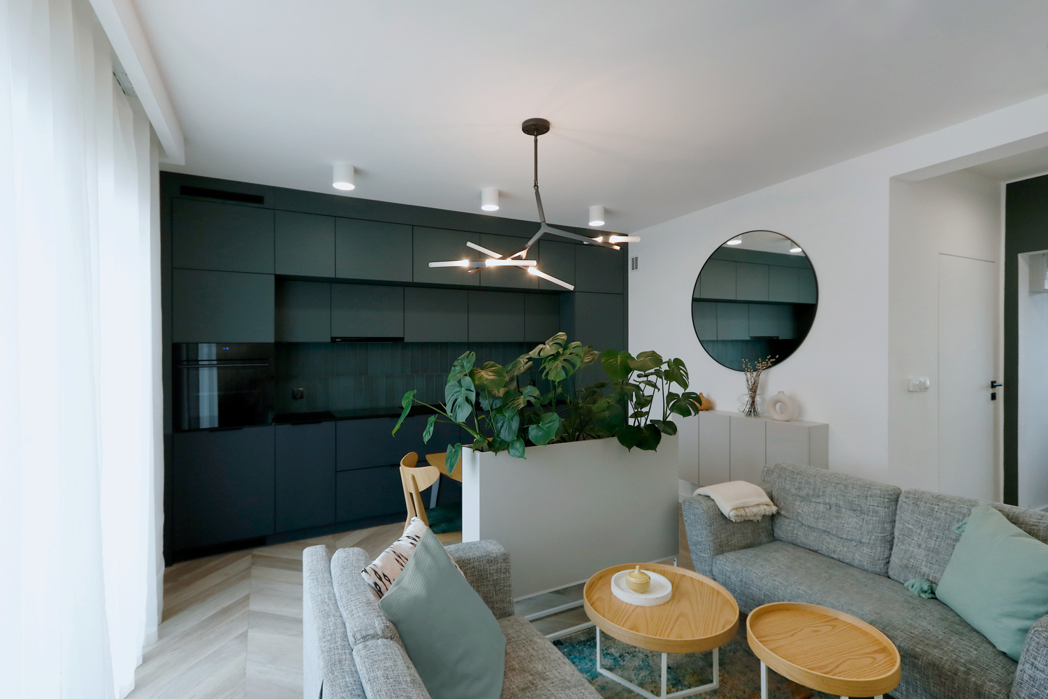 mieszkanie-minimalizm-wnetrze-projekt_pracownia-mojo-(9)